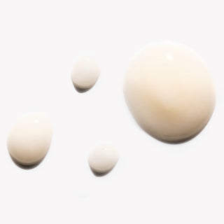 Ultimate Boost Serum