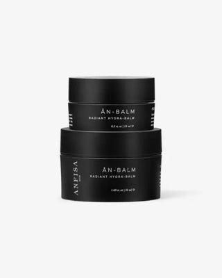ÂN-BALM Radiant Hydra-Balm