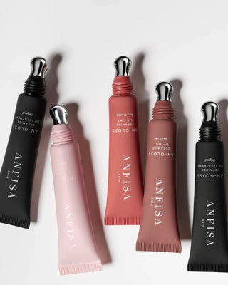 ÂN-GLOSS Ceramide Lip Treatment