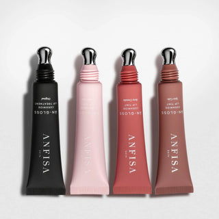 ÂN-GLOSS Ceramide Lip Treatment