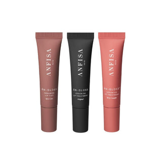 ÂN-GLOSS Ceramide Lip Treatment