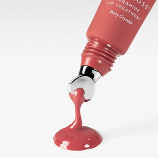 ÂN-GLOSS Ceramide Lip Treatment
