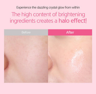 Anti-Mela Toning Serum