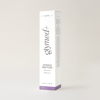 Atraxi Peptide