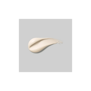 Anti-wrinkle eye cream