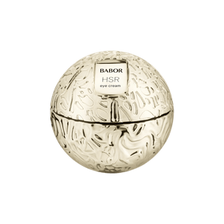 Anti-wrinkle eye cream