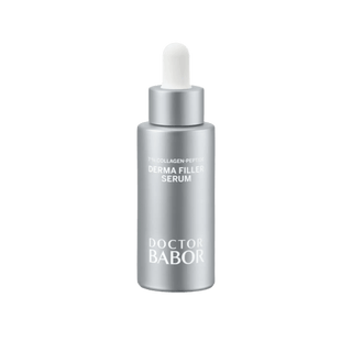 Derma Filler Serum