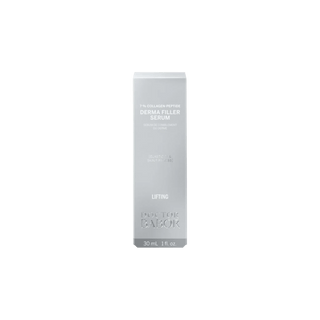 Derma Filler Serum