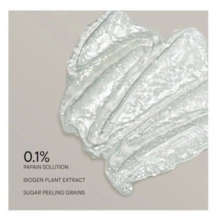 Enzyme Micro Peel Balm