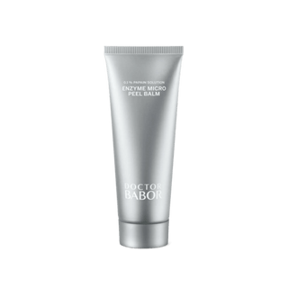 Enzyme Micro Peel Balm