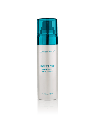 Barrier Pro Serum Spray