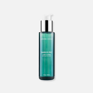 Barrier Pro™ 1-Step Cleanser
