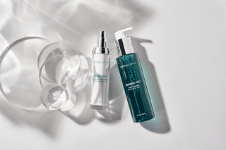 Barrier Pro™ 1-Step Cleanser