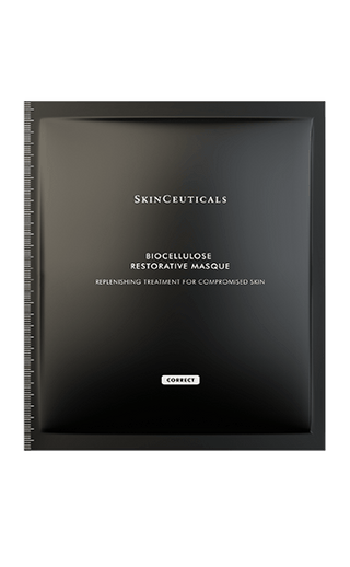 Biocellulose Restorative Masque