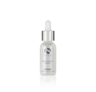 IS Clinical Brightening Serum
