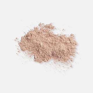 Sunforgettable® Total Protection® Brush-On Shield SPF 50