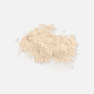 Sunforgettable® Total Protection® Brush-On Shield SPF 50