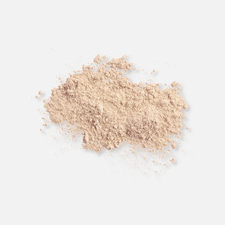Sunforgettable® Total Protection® Brush-On Shield SPF 50
