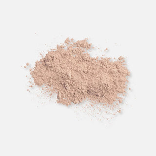 Sunforgettable® Total Protection® Brush-On Shield SPF 50