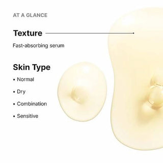 C E Ferulic