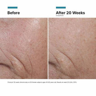 C E Ferulic