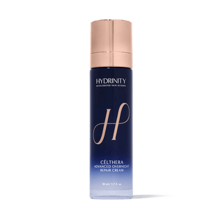 Hydrinity Célthera Bottle