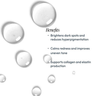 Serum 71 Renewal Serum