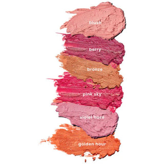 Sunforgettable® Total Protection® Color Balm SPF 50