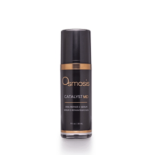 Catalyst MD