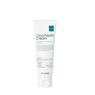 Cica Pepta Cream