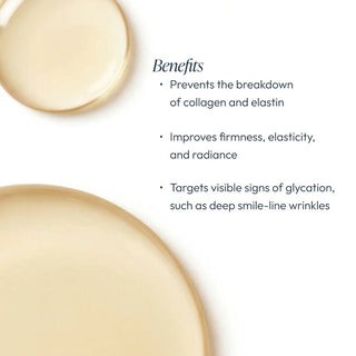 Circadia Benefits 