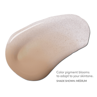 Sunforgettable Total Protection Face Shield Flex SPF 50