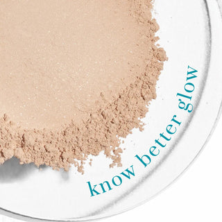 Sunforgettable Total Protection Brush-On Shield Glow SPF 50