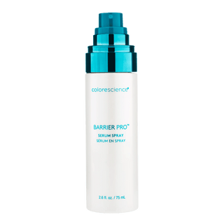 Barrier Pro Serum Spray