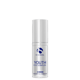 Youth Eye Complex