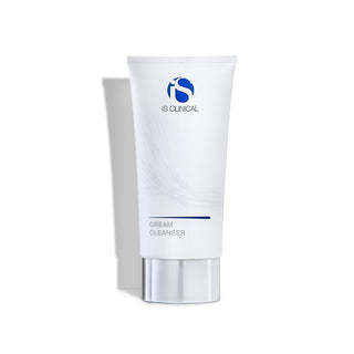 Cream Cleanser