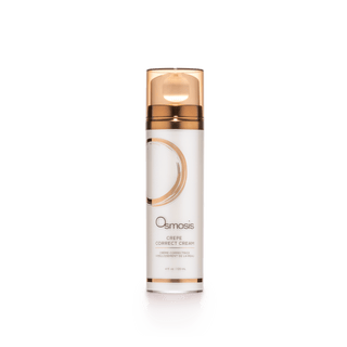 Crepe Correct Cream