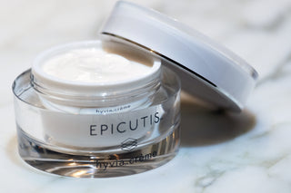 Luxury Skincare Set