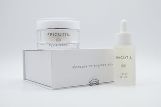 Luxury Skincare Set