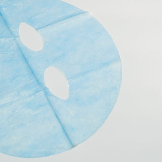 Lipid Recovery Mask (Single) - 1 Mask