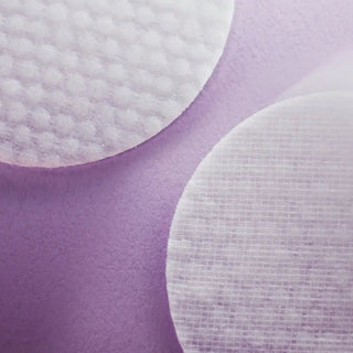 Dermathod Priming Peel Booster Peel Pads