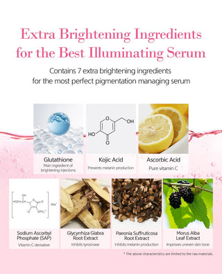 Anti-Mela Toning Serum