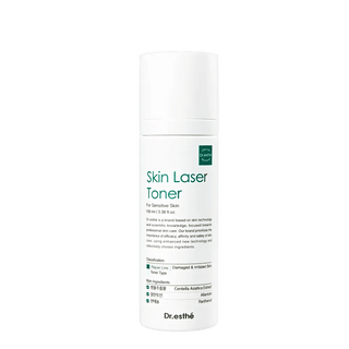 Skin Laser Toner