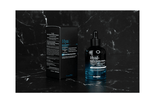 Dr. Esthe Hyal serum