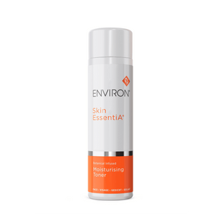 Botanical Infused Moisturising Toner- Skin EssentiA