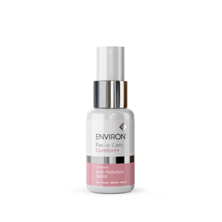 Complete Anti-Pollution Spritz