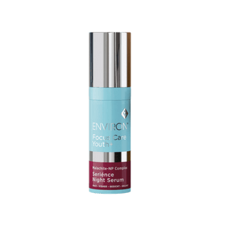 Malachite-NP Complex Serience Night Serum