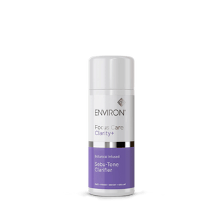 Environ Sebu Tone Clarifier