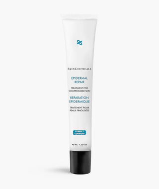 Epidermal Repair