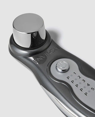 Electro-Sonic DF Mobile